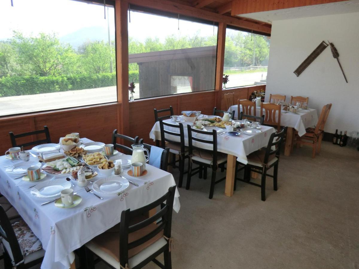 فندق Ethno House Izvor Vrelo Koreničko المظهر الخارجي الصورة